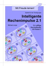 Intelligente Rechenimpulse 2.pdf